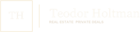 Teodor Holtman